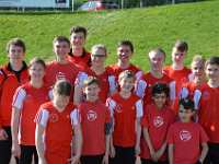 2014.04.14.-17. Trainingslager Blankenburg - Sportfotos-003